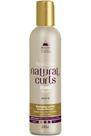 Shampoo Hidratante Natural Curls Detangling CurlPoo Keracare 240ml