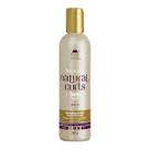 Shampoo Hidratante Natural Curls Detangling Keracare 240ml Avlon Shampoo Hidratante Natural Curls Detangling Keracare 240ml Avlon