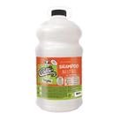 Shampoo Hidratante para Cães e Gatos Collie Suave Neutro 5 Litros