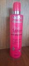Shampoo hidratante PDT 5,0