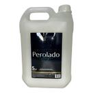 Shampoo hidratante perolado galão 5l - g10 premium