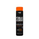 Shampoo Hidratante Pérolas de Caviar 300ml - Widi Care Shampoo Hidratante Pérolas de Caviar 300ml - Widi Care