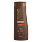 Shampoo Hidratante Queravit 250ml - Bio Extratus