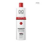 Shampoo Hidratante Resgate 1l Rofer Profissional