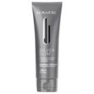 Shampoo Hidratante Silver Slim Grisalhos 240ml Lowell