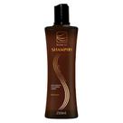 Shampoo Hidratante