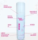 Shampoo Hidratante Soft