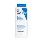 Shampoo Hidratante Suave CeraVe 355 ml Sin Sulfatos