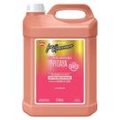 Shampoo Hidratante Super Concentrado For Groomer 5L Bellokão Cor:Pitaya (1+10)