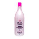Shampoo Hidratante Super Reconstruction DYUSAR 1 Litro