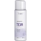 Shampoo Hidratante Teia Intensive 300ml Sanro Cosméticos
