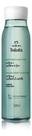 Shampoo Hidratante Tododia Maçã Verde e Aloe Vera 300 ml - Natura
