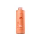 Shampoo Hidratante Wella Invigo Nutri Enrich 1 Litro