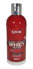 Shampoo hidratante Whey protein