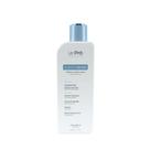 Shampoo Hidrate Repair 300 ml Le Pro Cosmetics