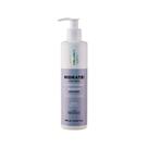 Shampoo Hidratei Antifrizz 250ml