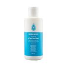 Shampoo Hidratei Hidratei 60ml
