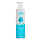 Shampoo Hidratei Kids 200ml