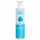 Shampoo Hidratei Kids