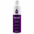 Shampoo Hidratei Oakberry