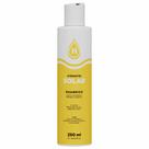 Shampoo Hidratei Solar Shampoo Hidratei Solar