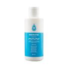 Shampoo Hidratei Travel Size 60ml