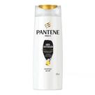 Shampoo Hidro-Cauterização Pantene 175ml
