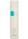 Shampoo Hidro Control MAB 300ml Alfaparf Hidratação Profunda Controle Umidade e Resistência