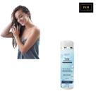 Shampoo Hidro Preenchedor Com Efeito Salão