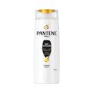 Shampoo Hidrocauterização Pantene 175Ml