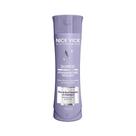 Shampoo Highlight Ativador de Tons Loiros Nick Vick 250ml