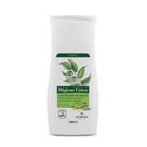 Shampoo Higiene Única 200ml