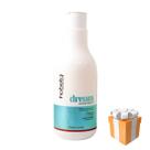 Shampoo Higienização Pós Química Dream Hobety 300ml