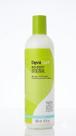 Shampoo Higienizador Condicionante Deva Curl NoPoo Original 355ml