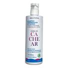 Shampoo Higienizador de Cachos - Hora de Cachear - 500ml