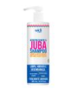 Shampoo Higienizando A Juba 500 ml Widi Care