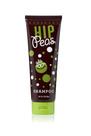 Shampoo Hip Peas Natural para Cabelos Sem Sulfato de Cabelo 236 mL para todos os cabelos Shampoo Hip Peas Natural para Cabelos Sem Sulfato de Cabelo 236 mL para todos os cabelos