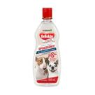 Shampoo hipoalergenico bellokao 500 ml