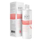 Shampoo Hipoalergênico K-Treat Micelar para Cães e Gatos com 300 ml