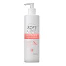 Shampoo Hipoalergênico K-Treat Micelar para Cães e Gatos com 500 ml