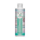 Shampoo Hipoalergênico PetEssence para Cães 300ml
