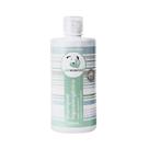 Shampoo Hipoalergênico PetEssence para Cães - 500ml