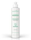 Shampoo hipoalergênico - sensitive skin