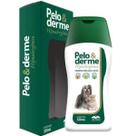Shampoo Hipoalergênico Vetnil Pelo e Derme - 320ml Shampoo Hipoalergênico Vetnil Pelo e Derme - 320ml