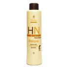 Shampoo HN 1L Hidro Nutrição Linha Profissional Nicky Shampoo HN 1L Hidro Nutrição Linha Profissional Nicky