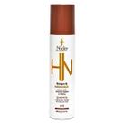 Shampoo HN 300ml Hidro Nutrição Linha Home Care Shampoo HN 300ml Hidro Nutrição Linha Home Care