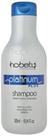 Shampoo Hobety Matizador Platinum Plus 300ml