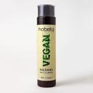 Shampoo Hobety Nutrição Higienização Linha Vegan 300ml