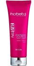 Shampoo Hobety Nutritivo Full Trat 240ml