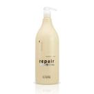 Shampoo Hobety Repair Line 1,5Lt